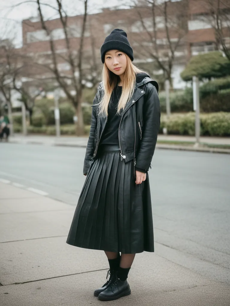 coordinate-11589f8d15174c70b255d0e2f5b25732