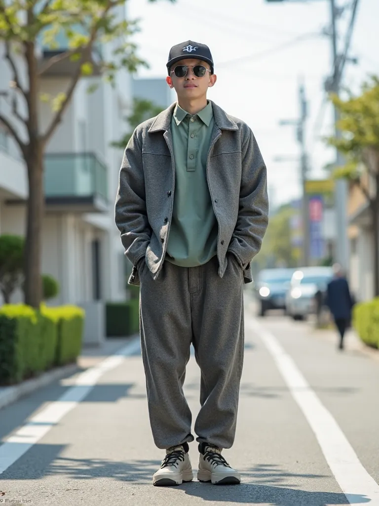 coordinate-115a1f37f6cd4310b2bbba9c685c94c6