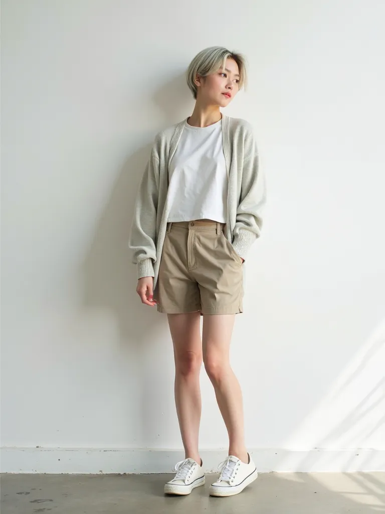 coordinate-115f4ff6d7154389a773aaf02e70d91c