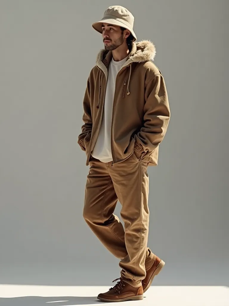 coordinate-115f96123faa42b69c78de9f5b82830e