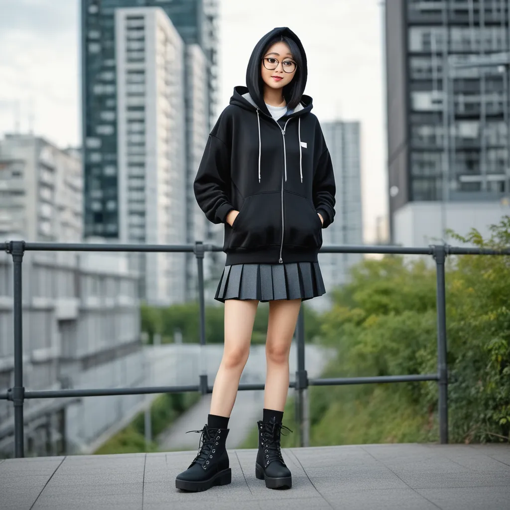 coordinate-1160290498a14b479e7d682b939be395