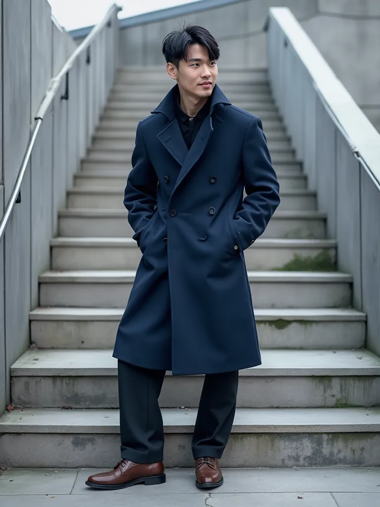 coordinate-116af3af05b14f3c9ee2cc48765ee7c0