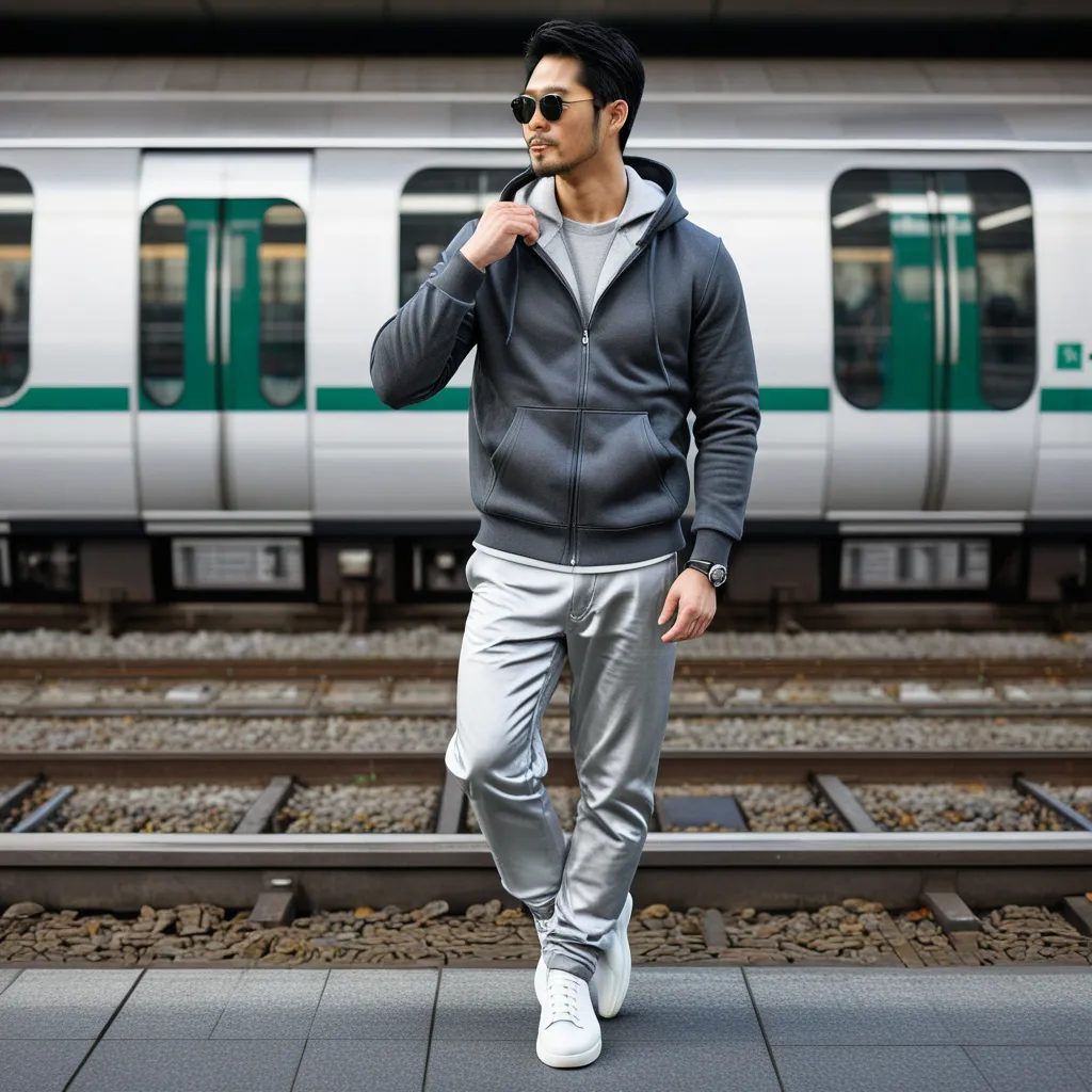 coordinate-116b1b3b752b4a4297f0378d307b8062