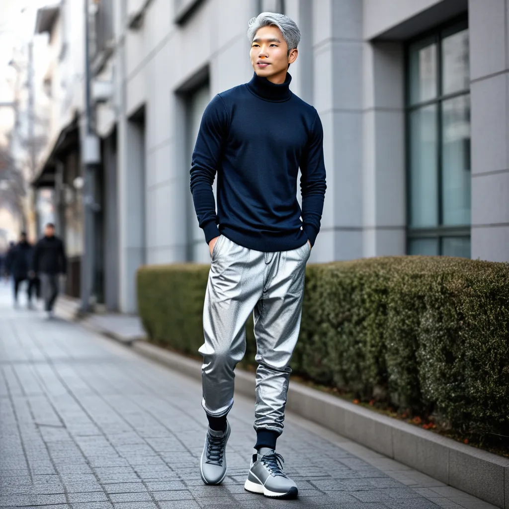 coordinate-116fafa0d911475cbabde4d3a0df11e4