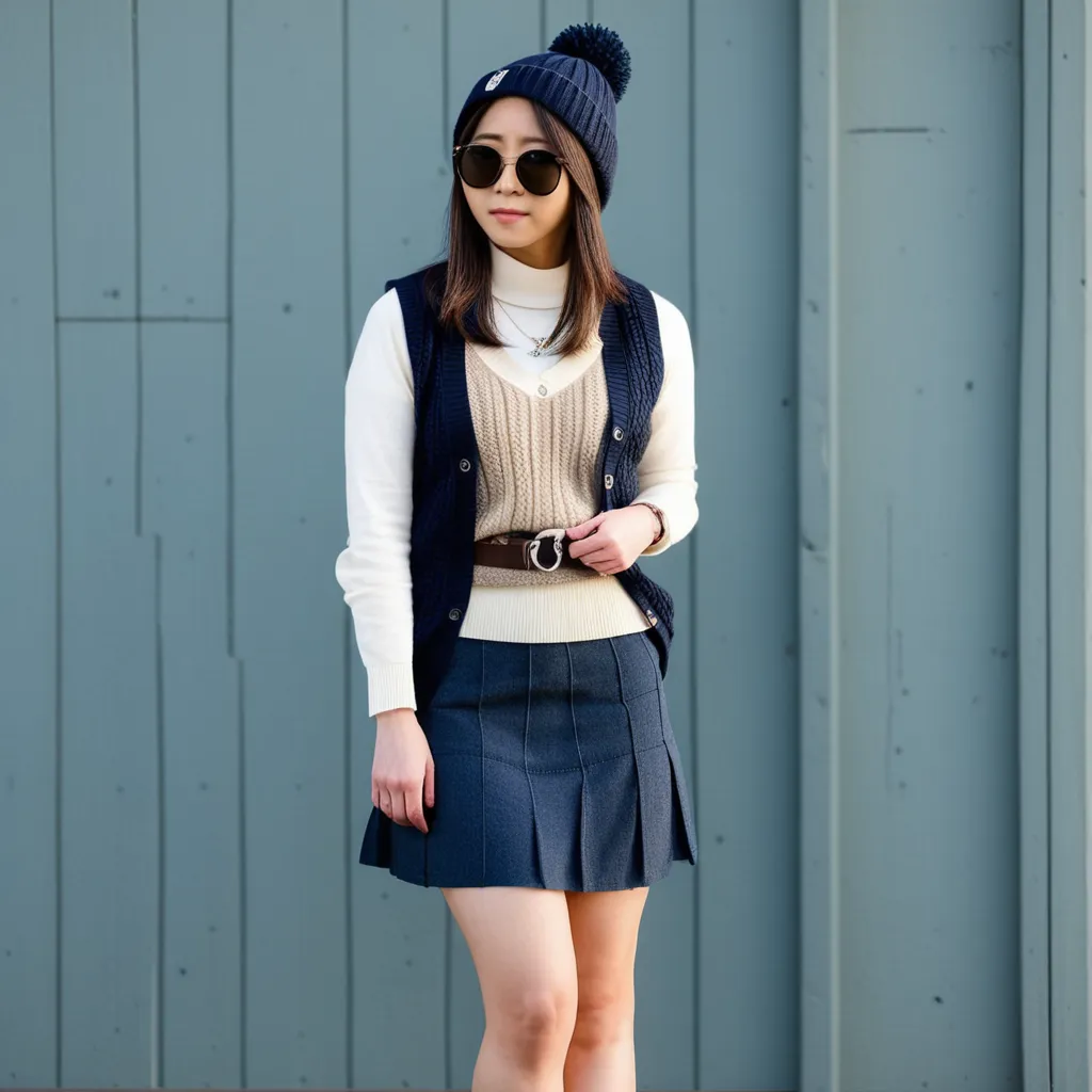 thumbnail-11706dc89b51478c812ba5605a0129f0