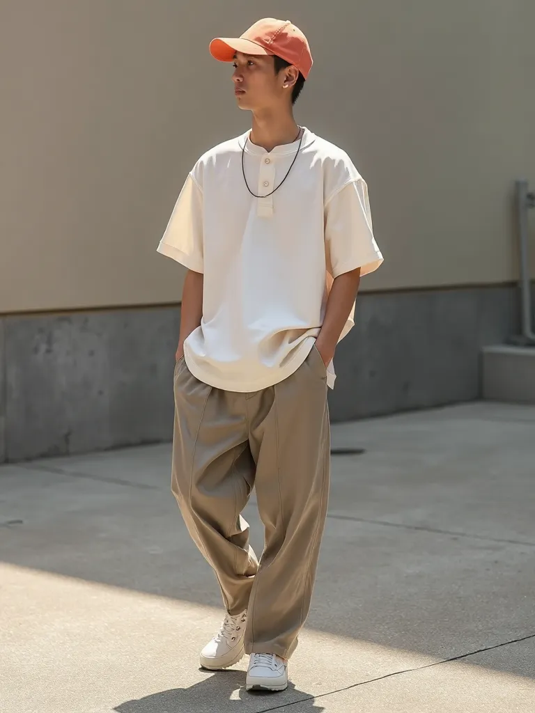 coordinate-1170a5a729e44a2294efa514818b9d54