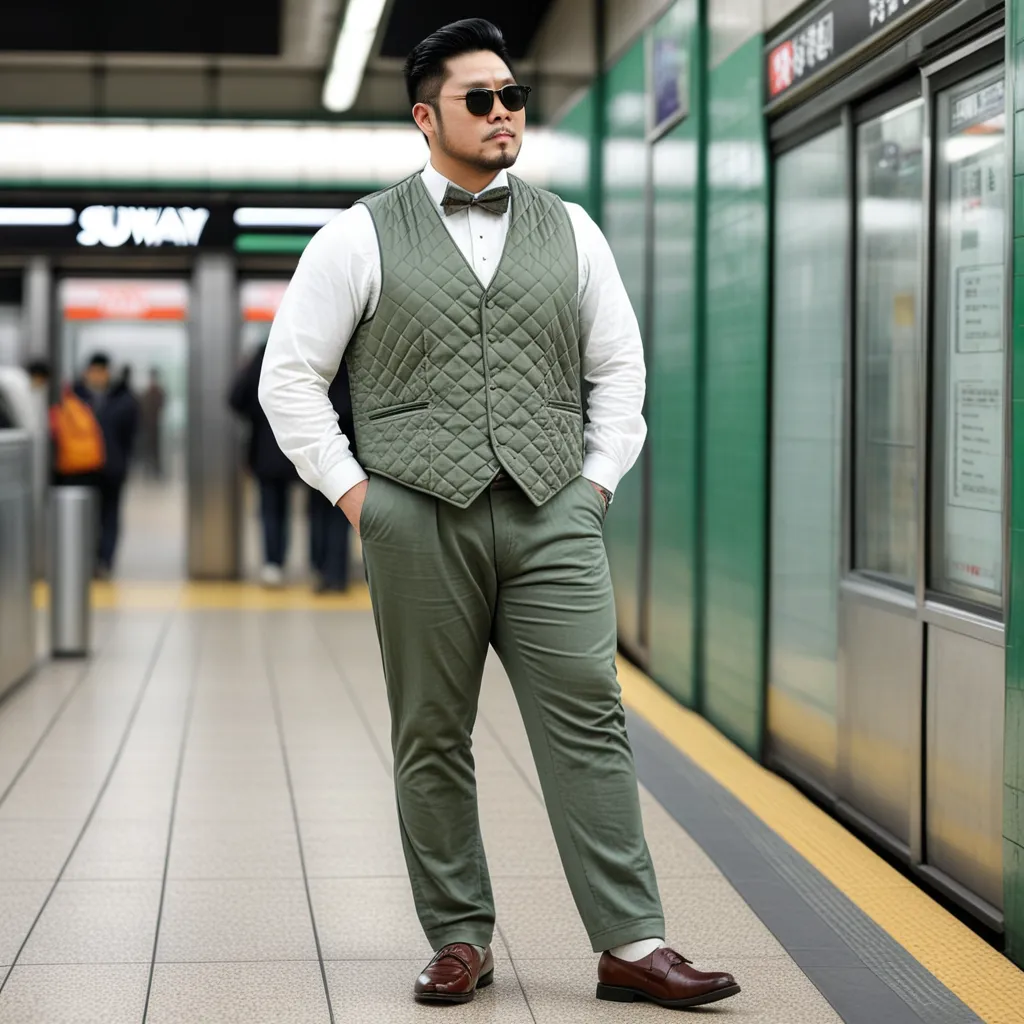 coordinate-1171ffc59336425081c3494ce8b2476c