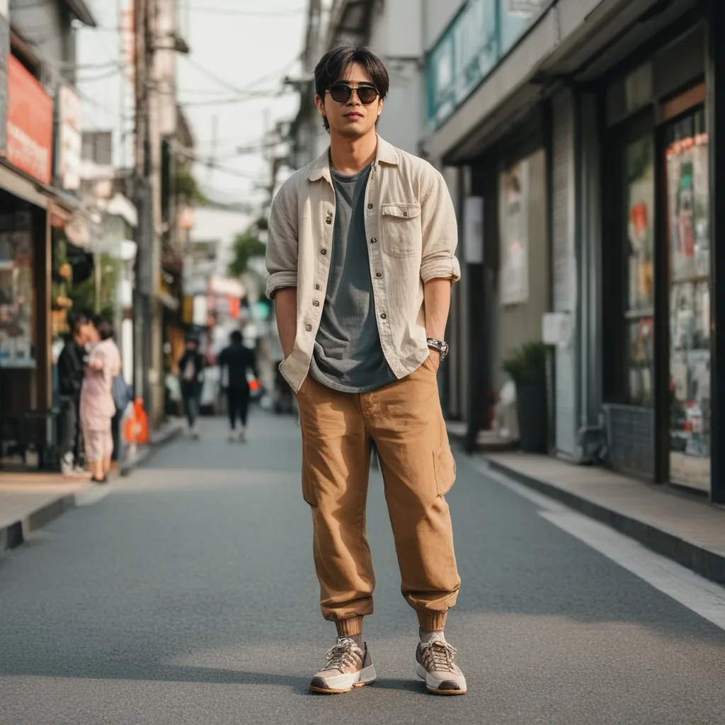 coordinate-11720904ea29494ca0729d811af328e6