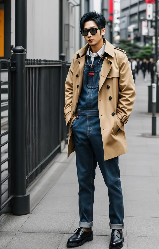 coordinate-1174317923944770982dad74ffa1d7da