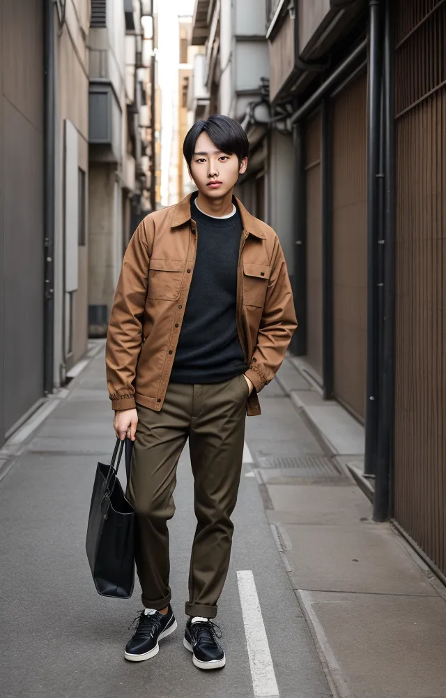 coordinate-11753c4243324d8da082d85682ca5ea3