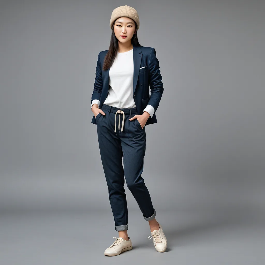 coordinate-117b757f8feb4d12892c5f65a879e9d6