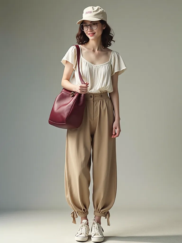 coordinate-117c3ef39c77491396d09fcdd4b59fde