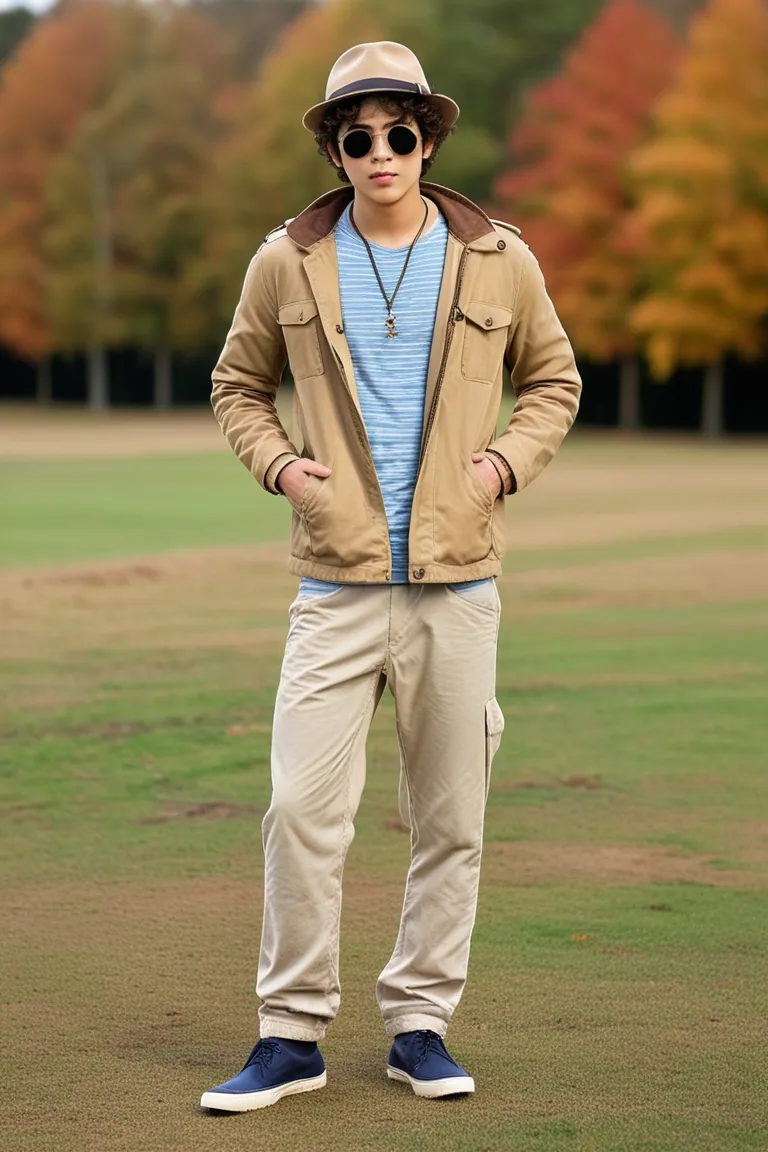 coordinate-117d9e3415834240a4fb6c7ed9902529