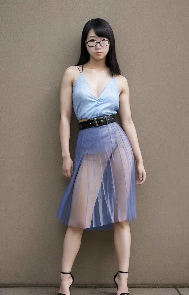 coordinate-1181c14d8e1a4ffc99c1ba283ba5373f