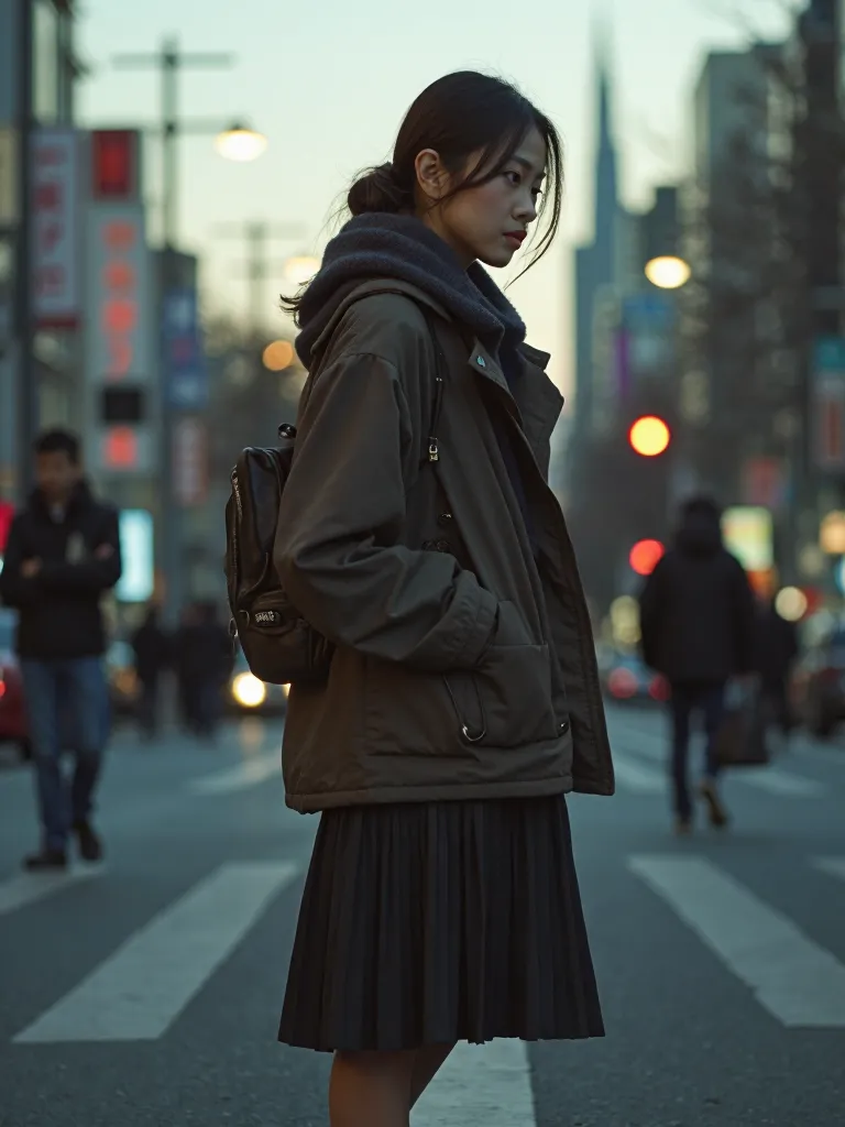 coordinate-11820b5ffec647408d170414e7ba1b03