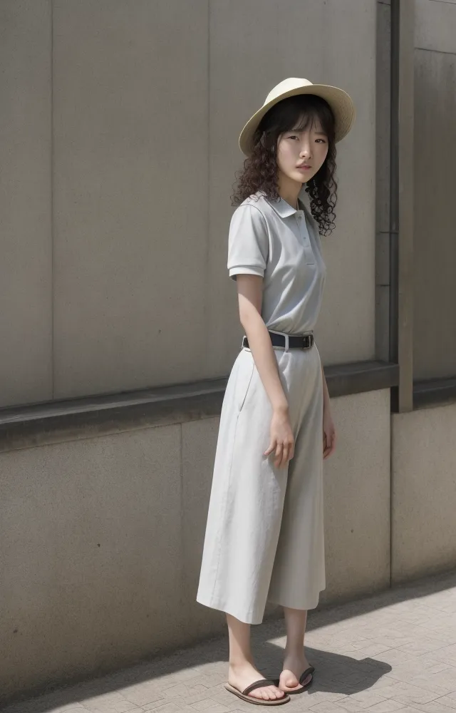 coordinate-1185d3d70d3a4cb0869fcf3e3c6573a8