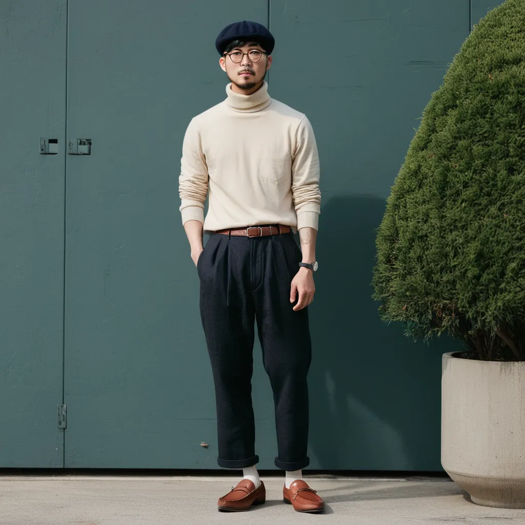 thumbnail-118918e0823e4d84bd12445f8e26870b