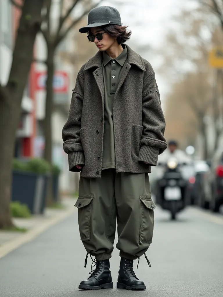 thumbnail-118aed15a1a449cea0b36e8b6a52e7c6