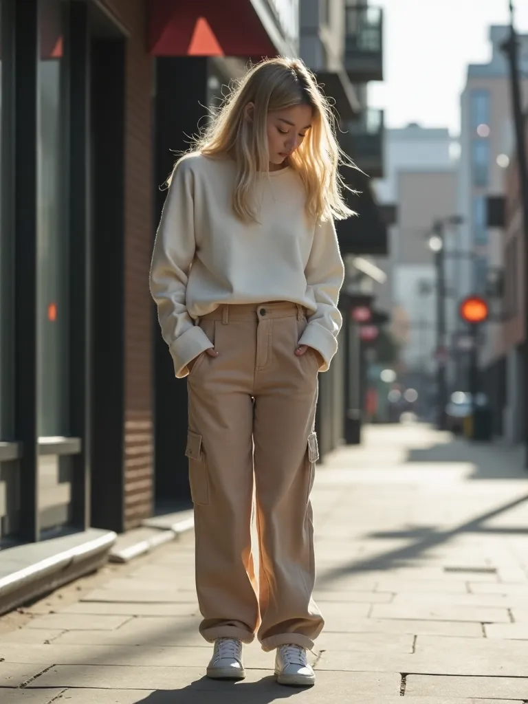 coordinate-11913040470a4e21916931639a155175