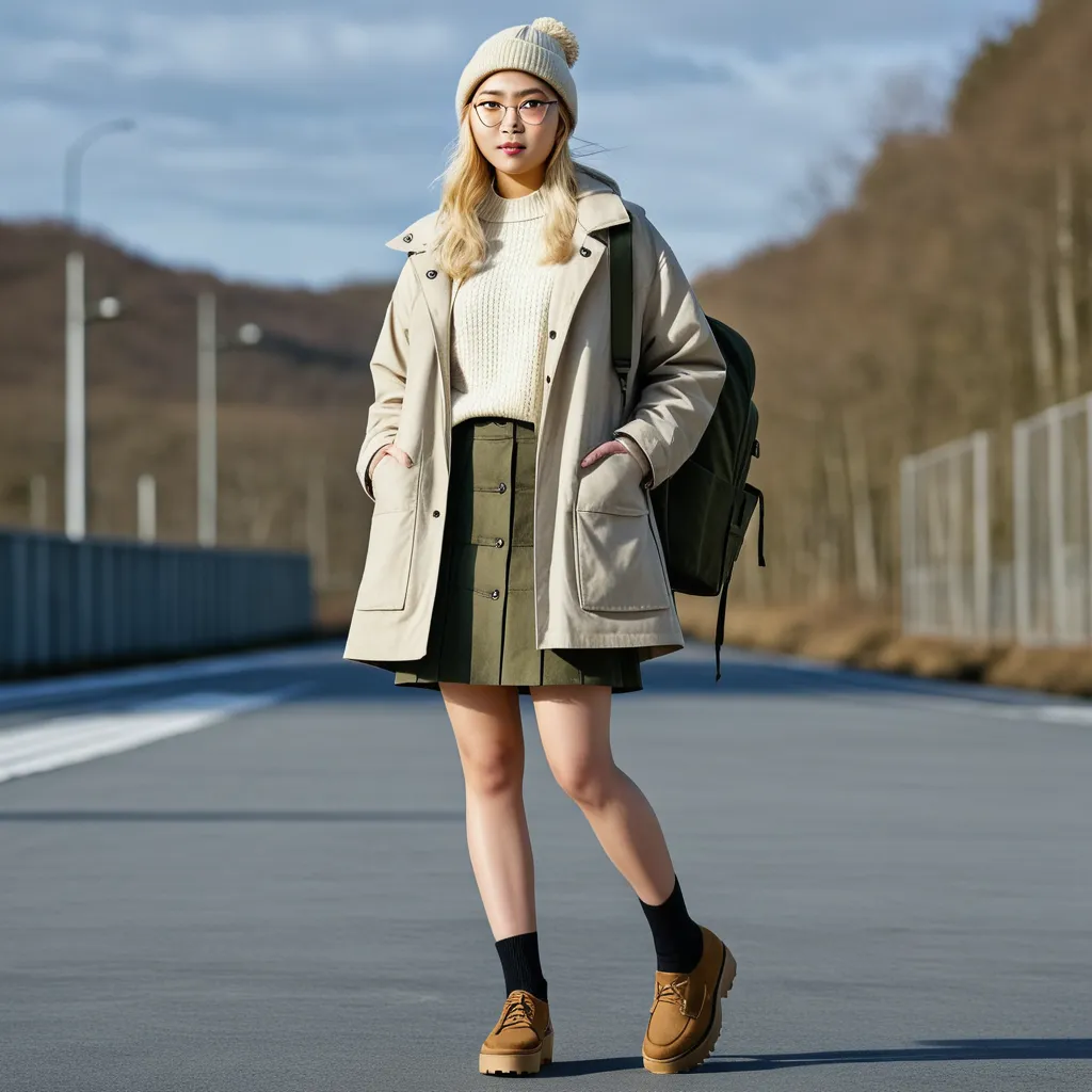 coordinate-1191388f6cc7452f9b9f0504e0445321