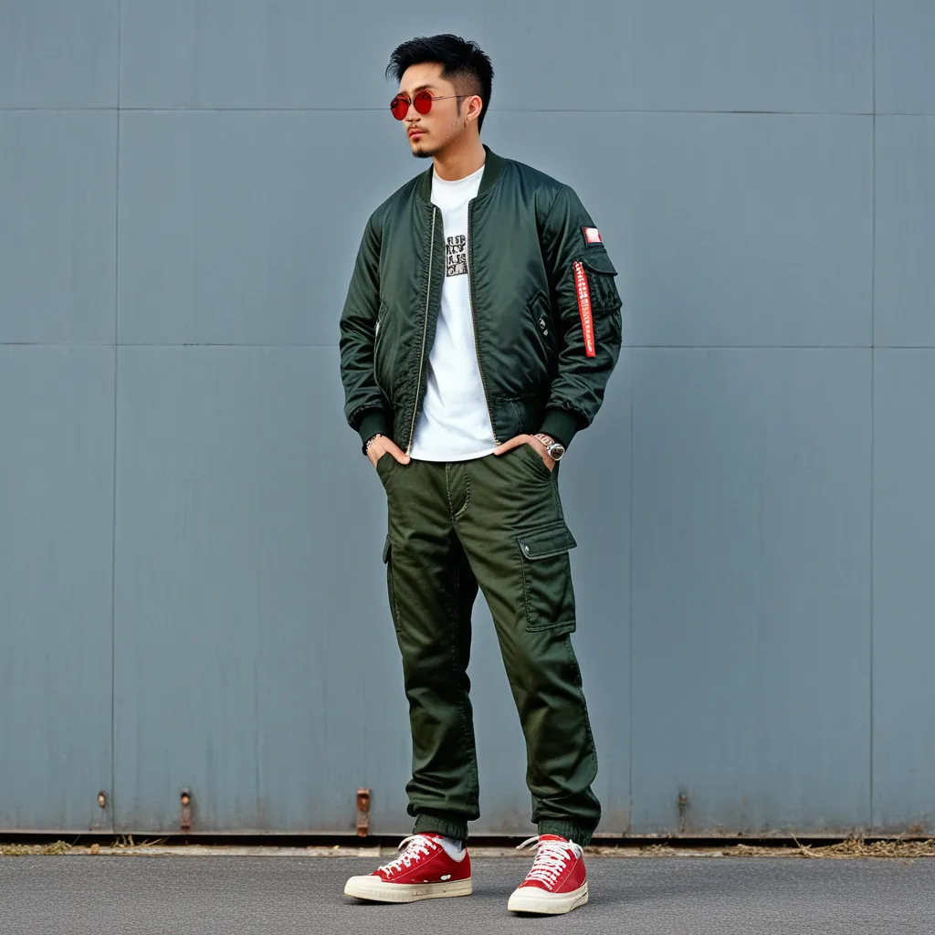 coordinate-1191f62250054fb5ad807ec0eba6f949