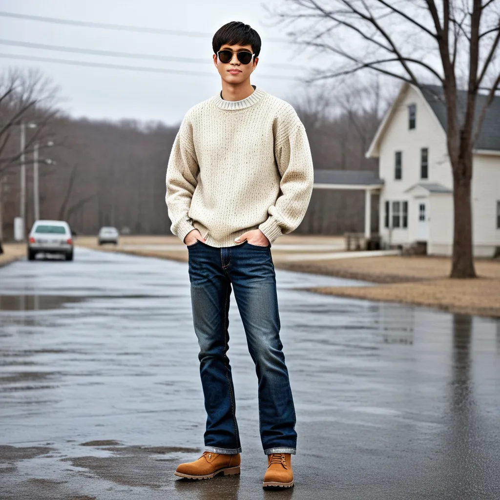 thumbnail-11931eefef5f4d1eb31199e61590b4ee