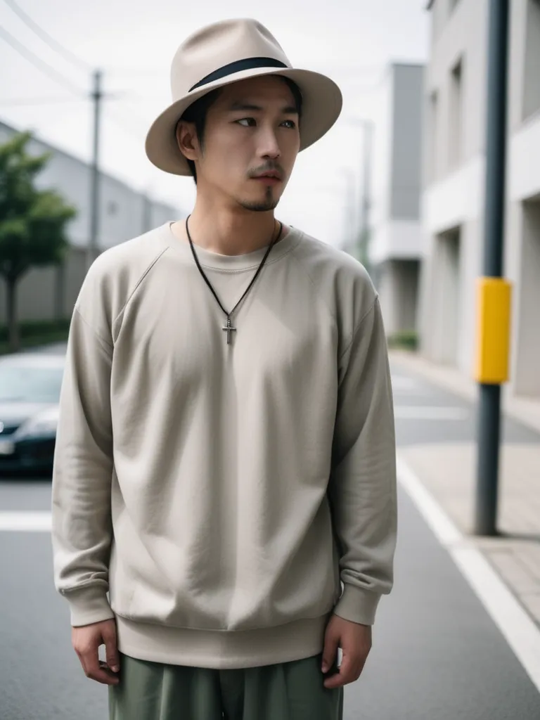 coordinate-119569accaf24384b66be6745d73c8ac