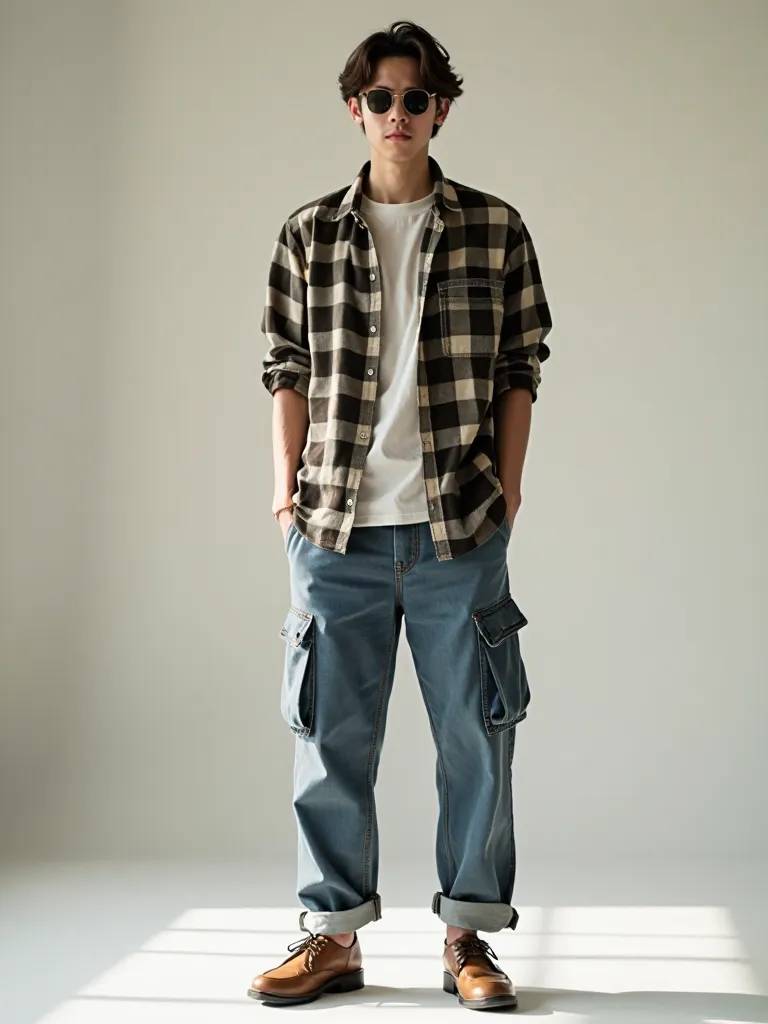 coordinate-1196b96bdcbe42e6a17d00db8d4b3644