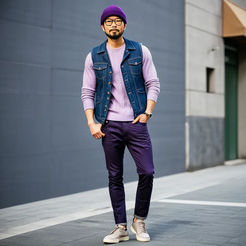 coordinate-119c0a6632f441cca9fc334772fb441e