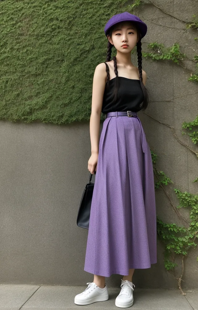 平松 愛莉（愛莉ぬ） のコーディネート