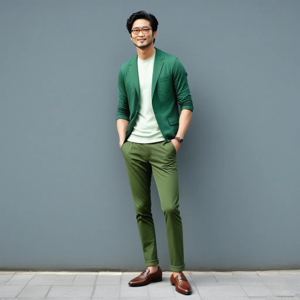 coordinate-11a427f0bc6a468fa688d136f9ca5155