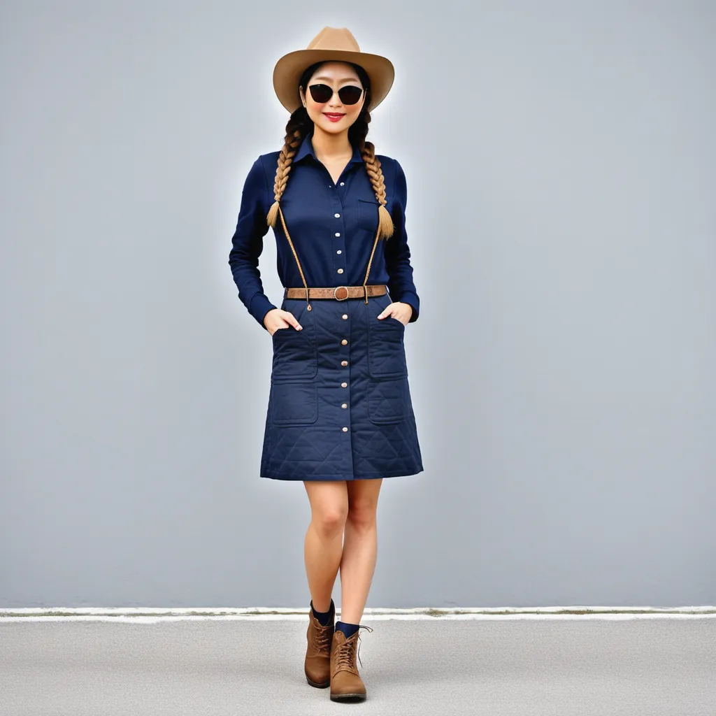 coordinate-11aa01003a1e4777add144b6d04d0631