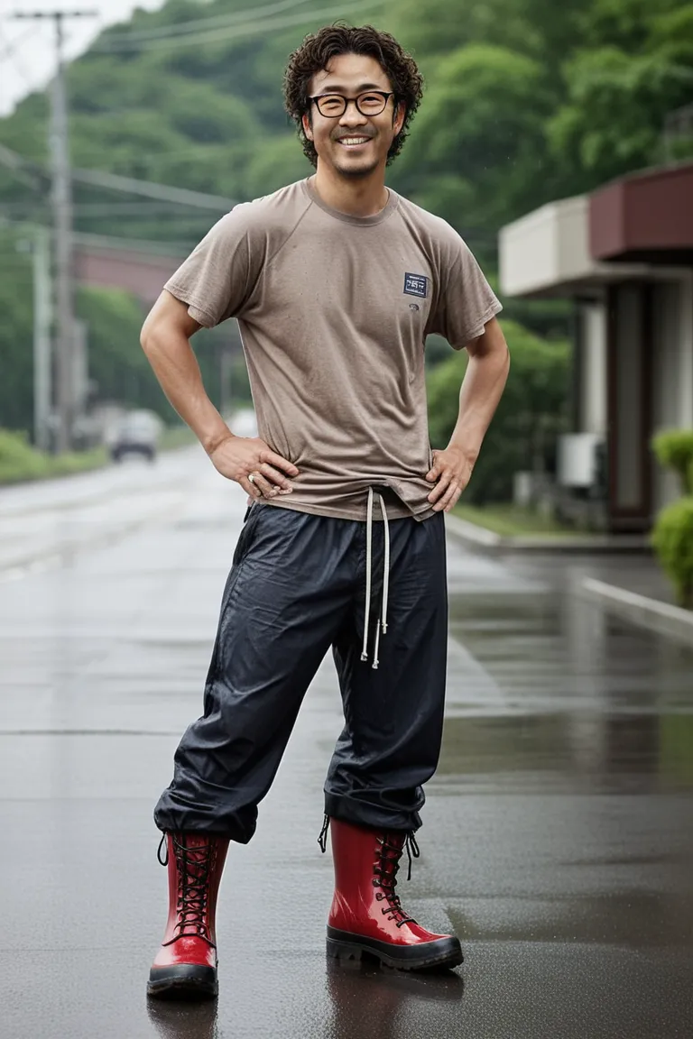 coordinate-11adf9418255455cb03b54537ab8e2de