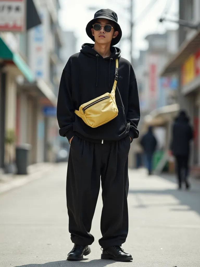 coordinate-11af67759f9c485c8f0fcbb8cb783769