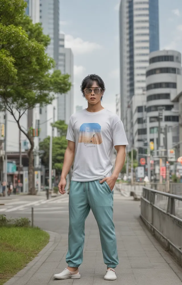 coordinate-11afe02820e340568f36f148f71e272a