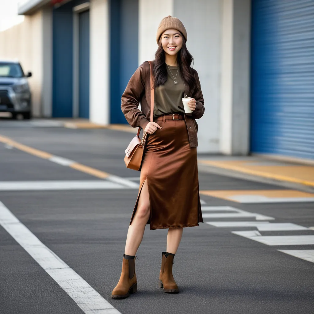 coordinate-11c3a0448b7c480caf81d4c7a81d7d3c