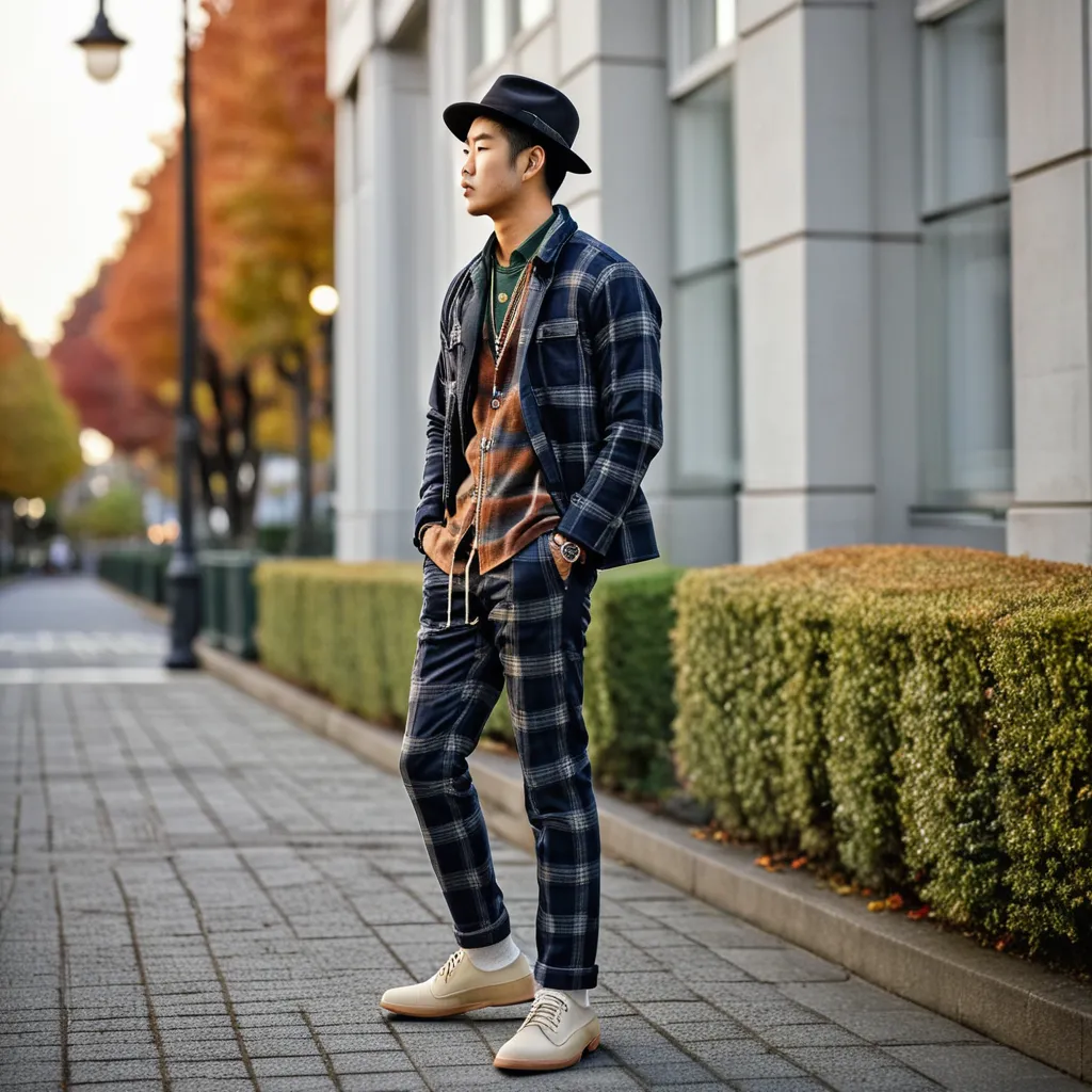 coordinate-11c40b761d4e412bbe70be527670333e