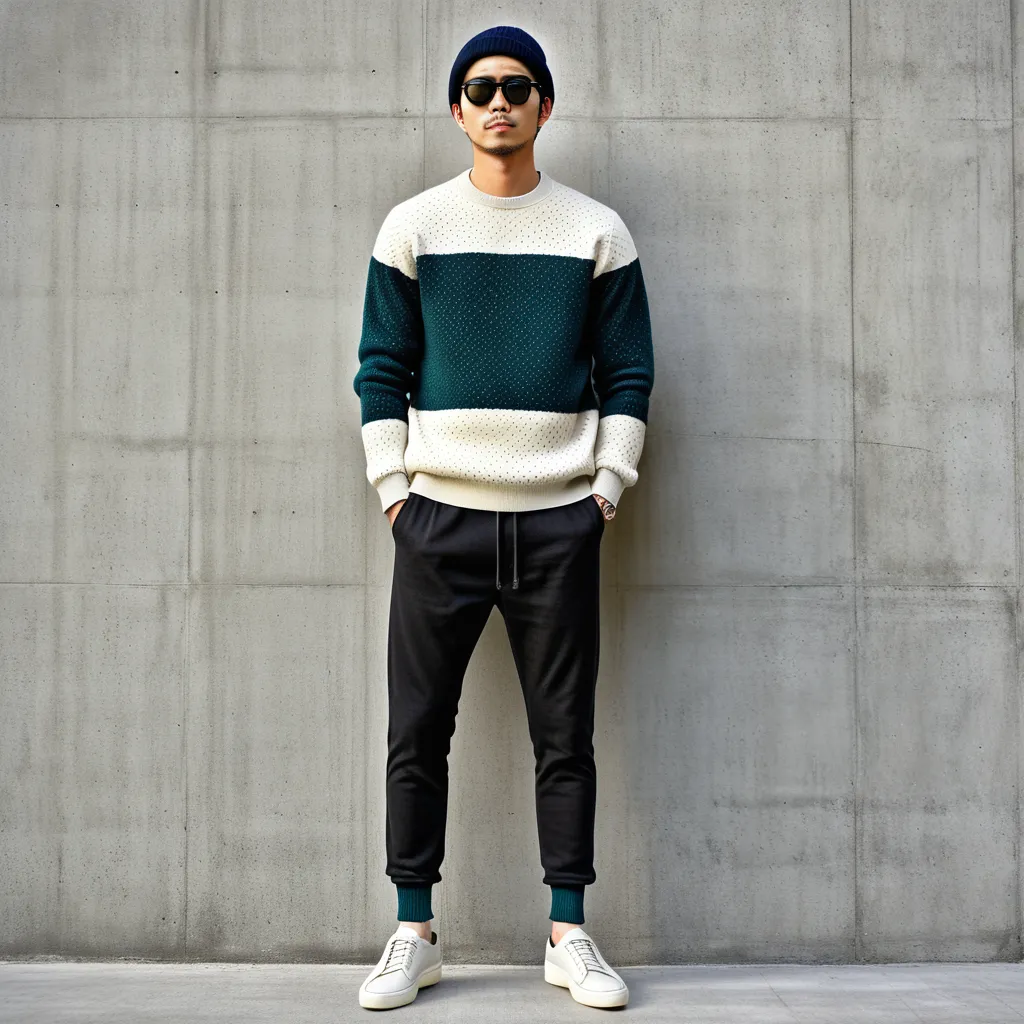 coordinate-11c4c5721ec84f1e819cb0f3a520aab3