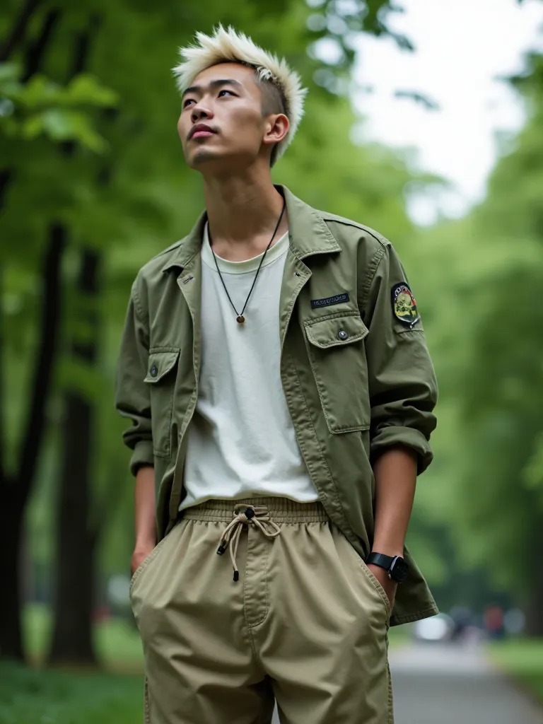 coordinate-11c63a4966224e7a98a63421bbf905c2