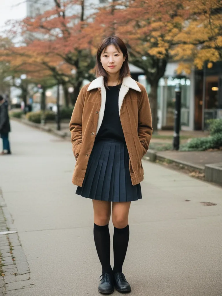 coordinate-11ca0efe16be4a5aa5c1fdd643c4a3be