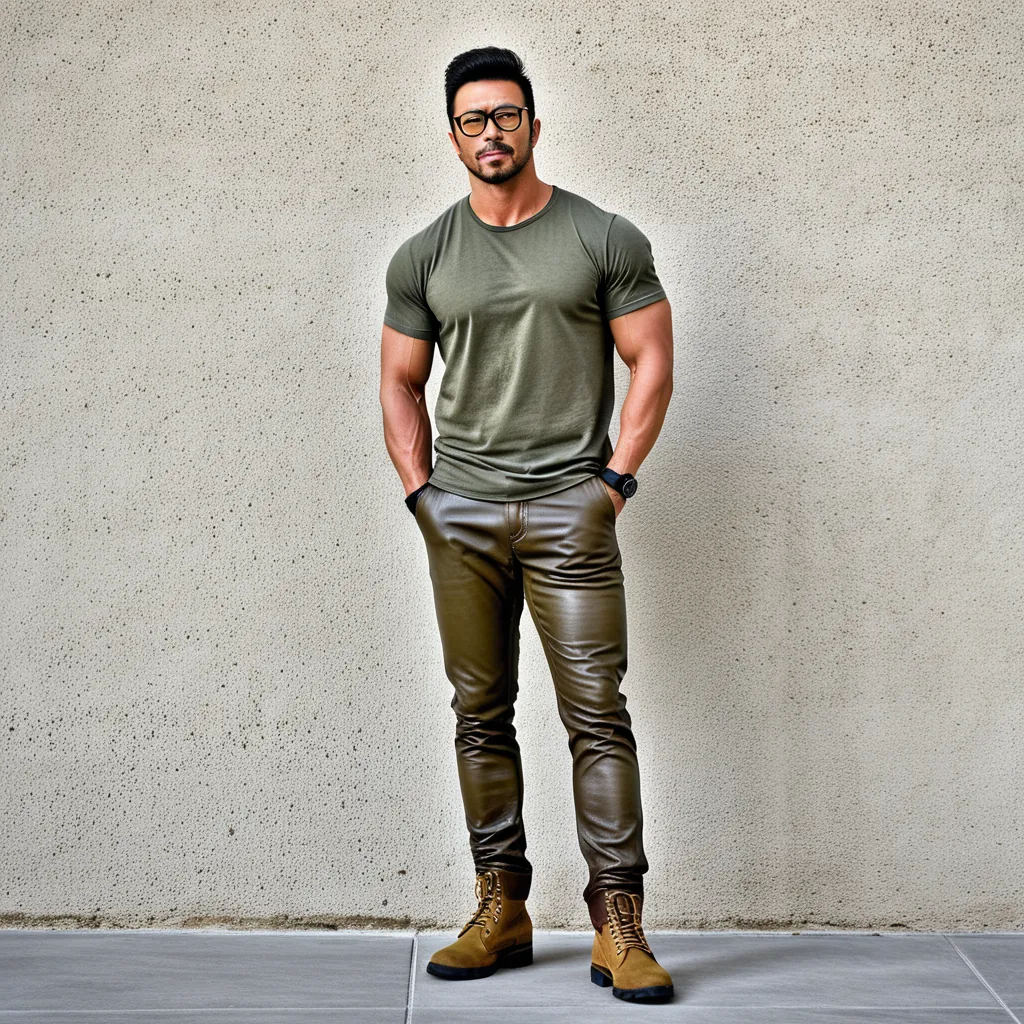 coordinate-11cb0115473044d29614ea4c9bf350c9