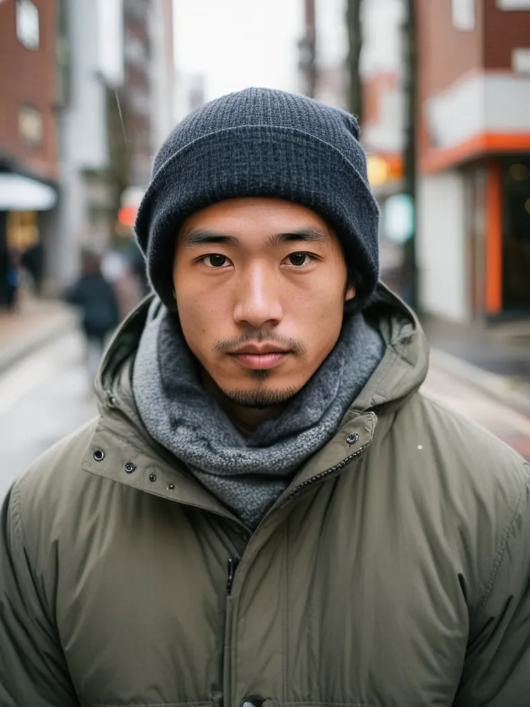 thumbnail-11cd6800bb044084be337b5eafbff160