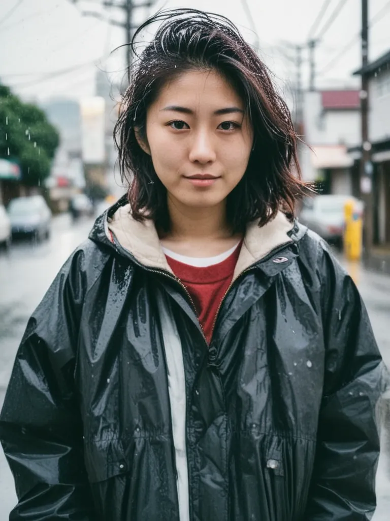 coordinate-11ce64af83684053bc26d5fe3314bcfb