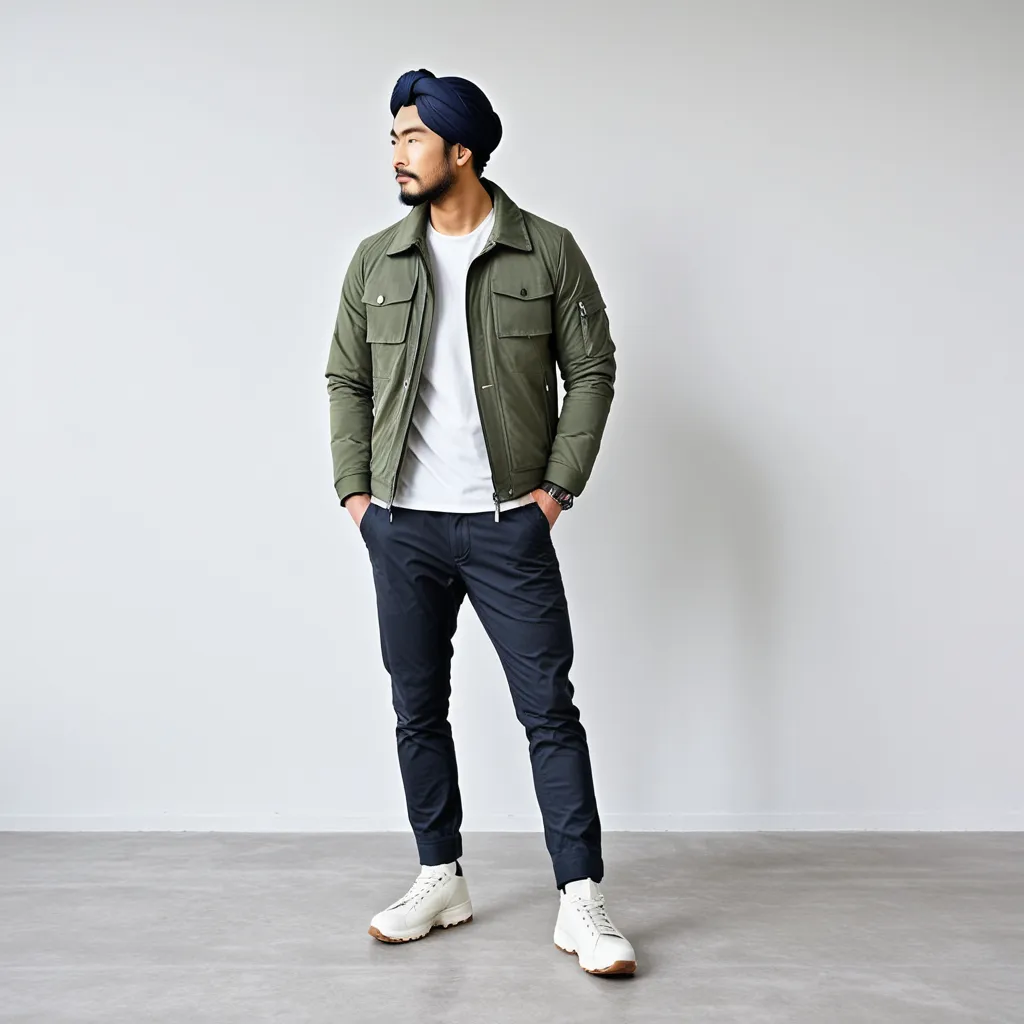 coordinate-11cf1ed405374974a278c572e659d1e1