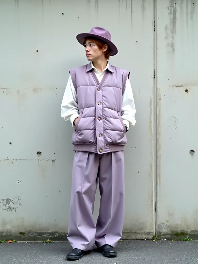 coordinate-11cfc65a688e4152a1c14428a1a2573d