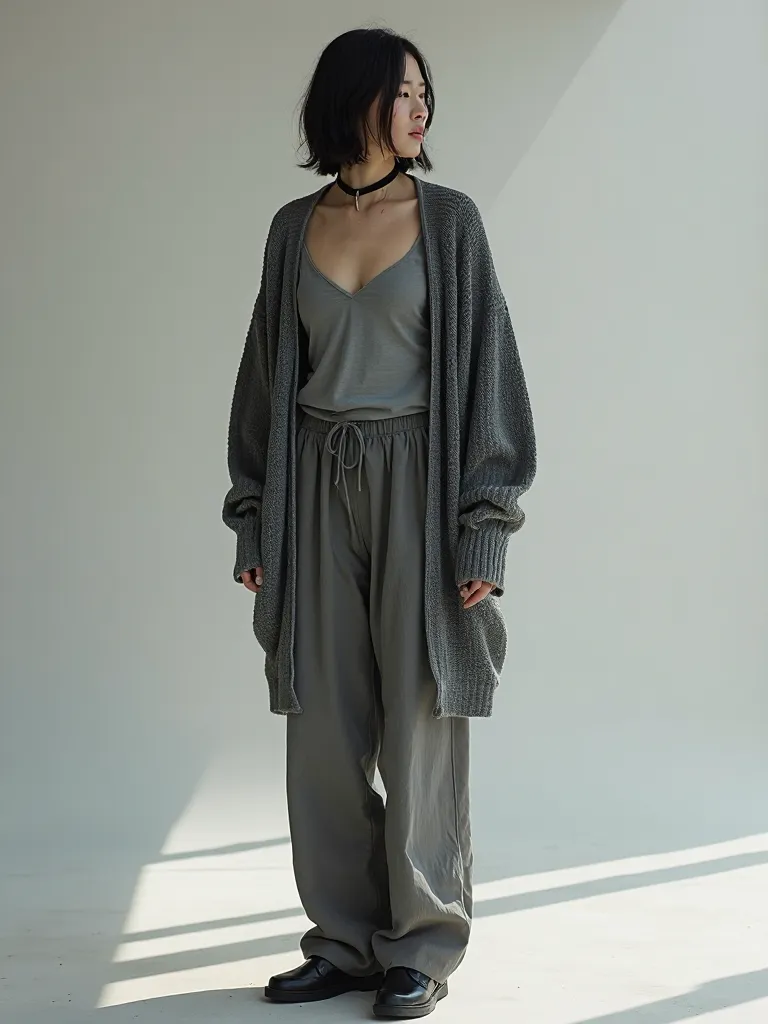 coordinate-11d13aa3489940fd941e99011d2f7d97