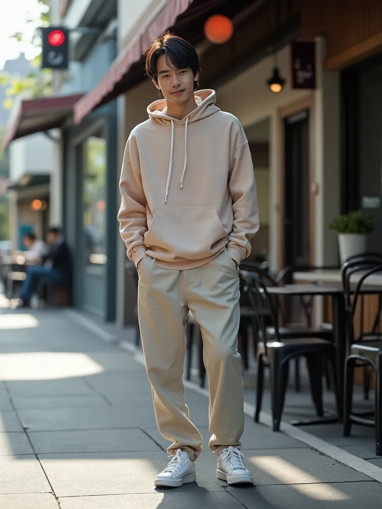 coordinate-11d7b80d308f4095b9055bffe013967c