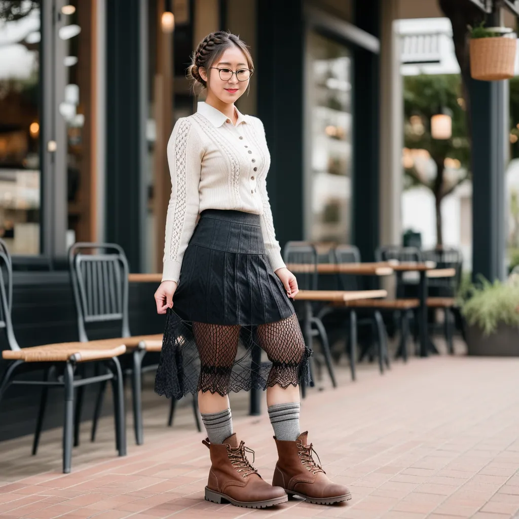 coordinate-11e4168ab4954bb9b879d12b4a4d43d3