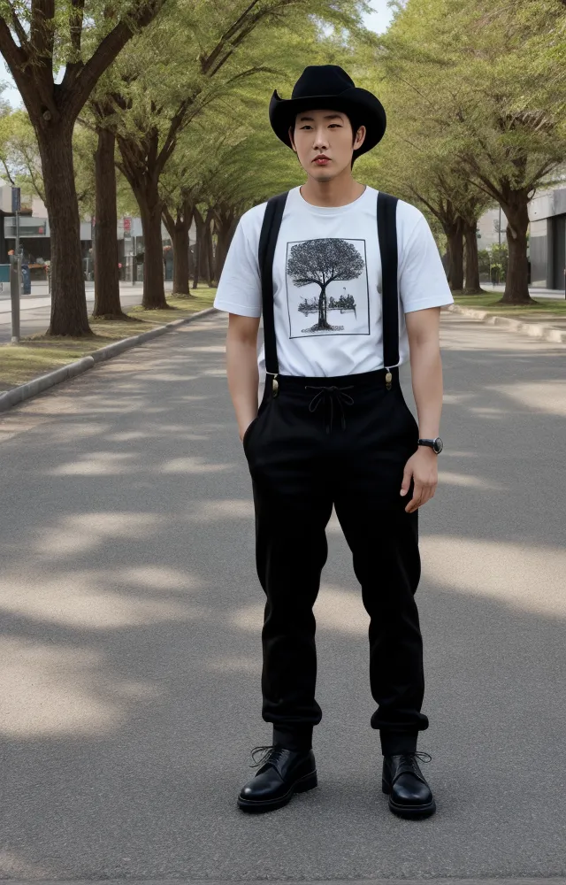 coordinate-11e42f19b306408fb662bce480711490