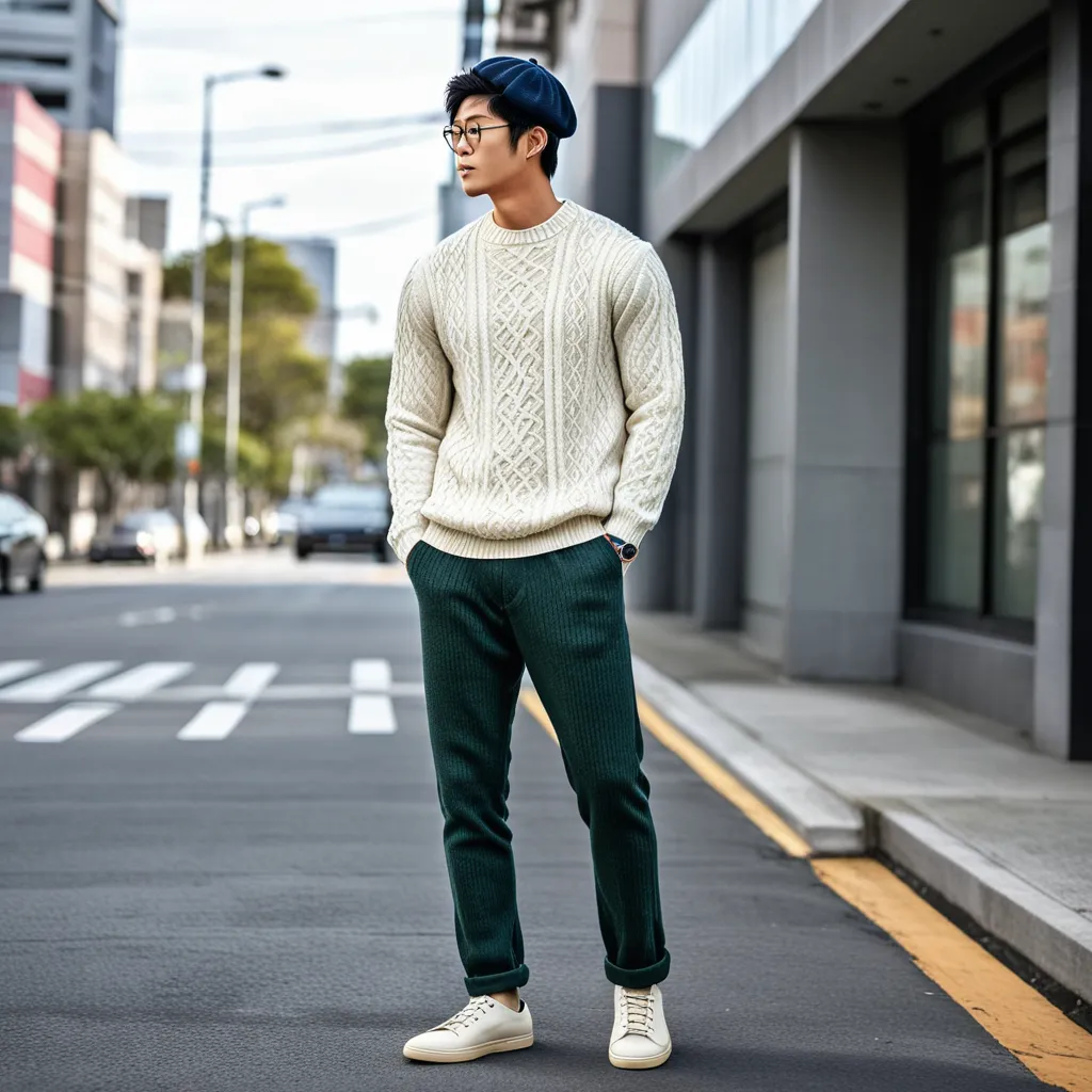 coordinate-11e4764cf61f4d528b2cb2b562126c3c